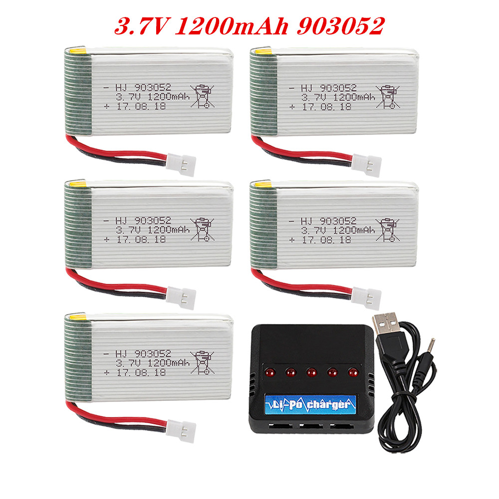 Lipo Battery Charger - Drone Quadcopter RC, Drone Quadcopter RC