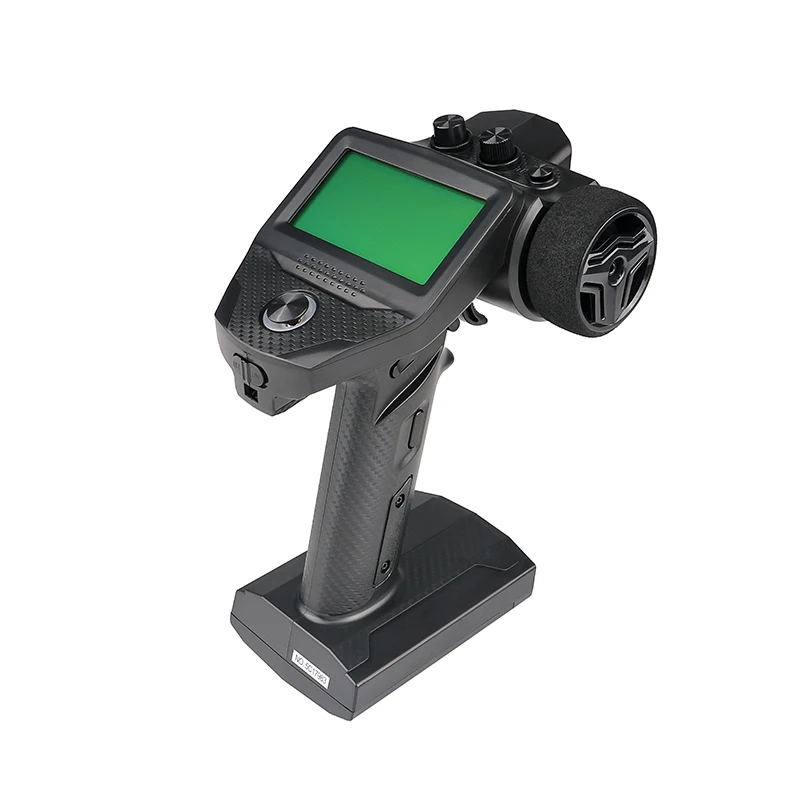 TERBARU FLYSKY FS-G7P+ FS-G7P  - Telemetry Module Rc ulasan dan harga
