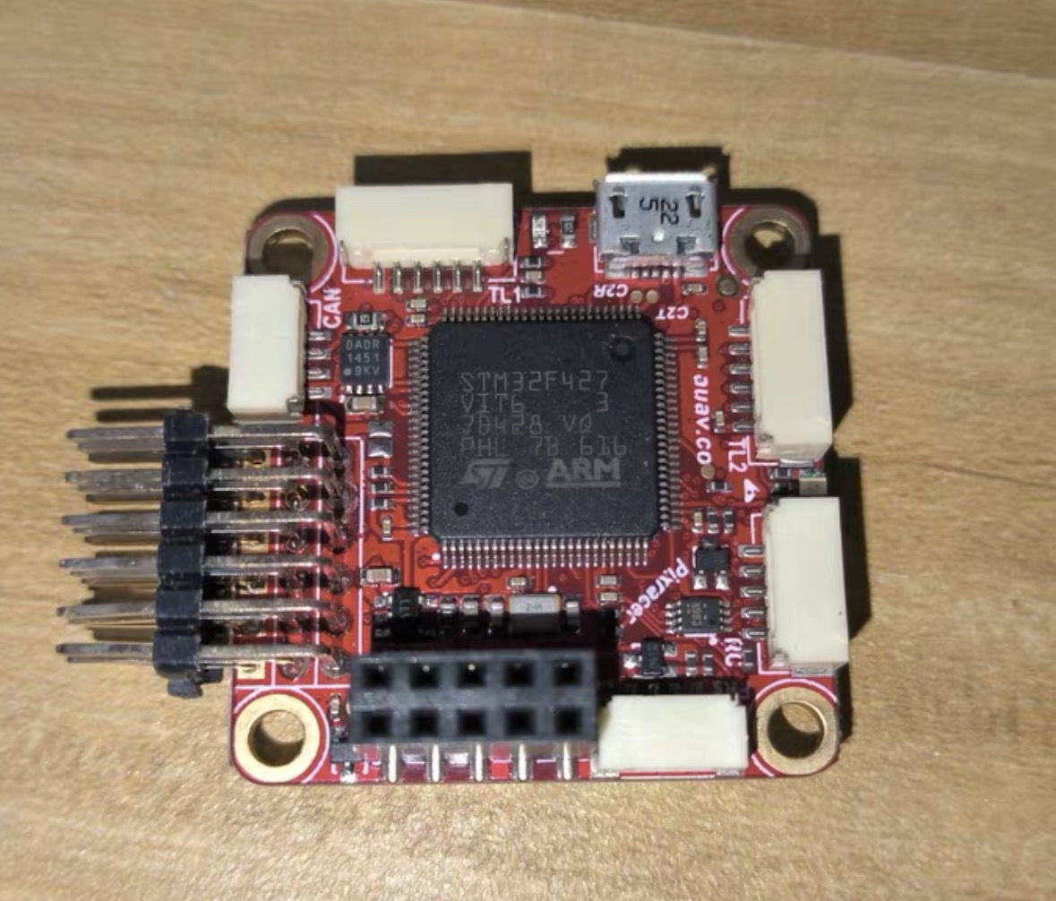 85% baru, Papan Kontrol Penerb - Drone Rc V4 ulasan dan harga