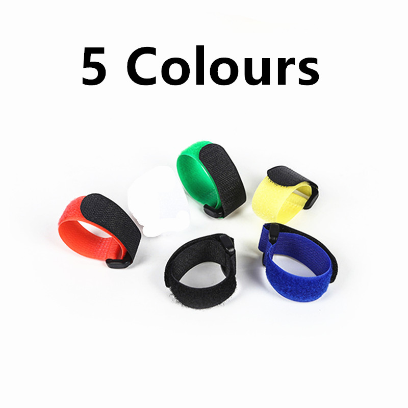 Sabuk tali baterai 20*300MM st - Drone Rcs ulasan dan harga