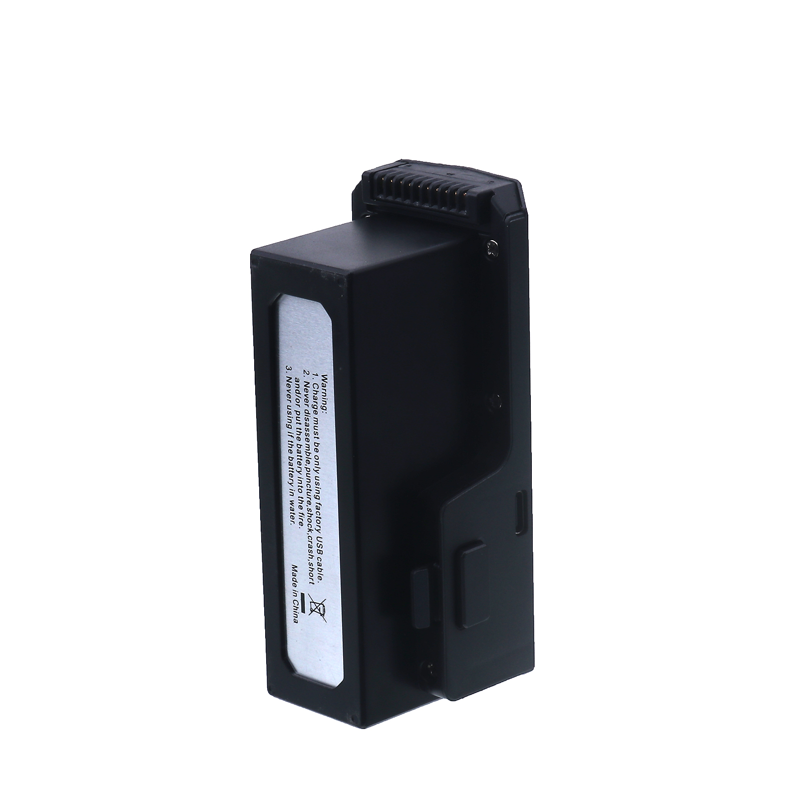 Untuk SJR/C SJRC F11/F11 PRO B - Drone Rcs ulasan dan harga