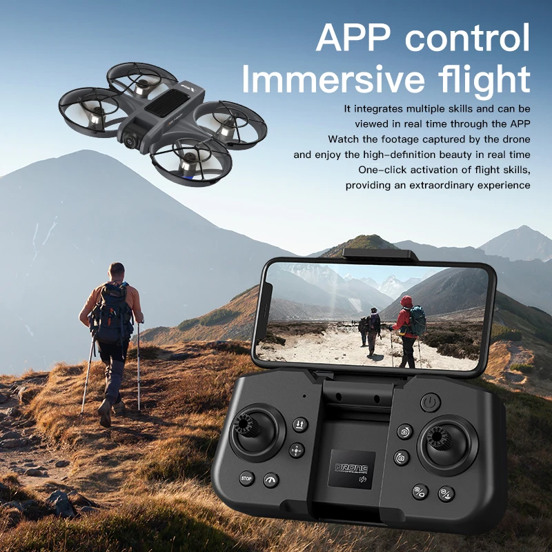 X226 X226VR Drone RC Lipat den - Drone Rc X226 ulasan dan harga