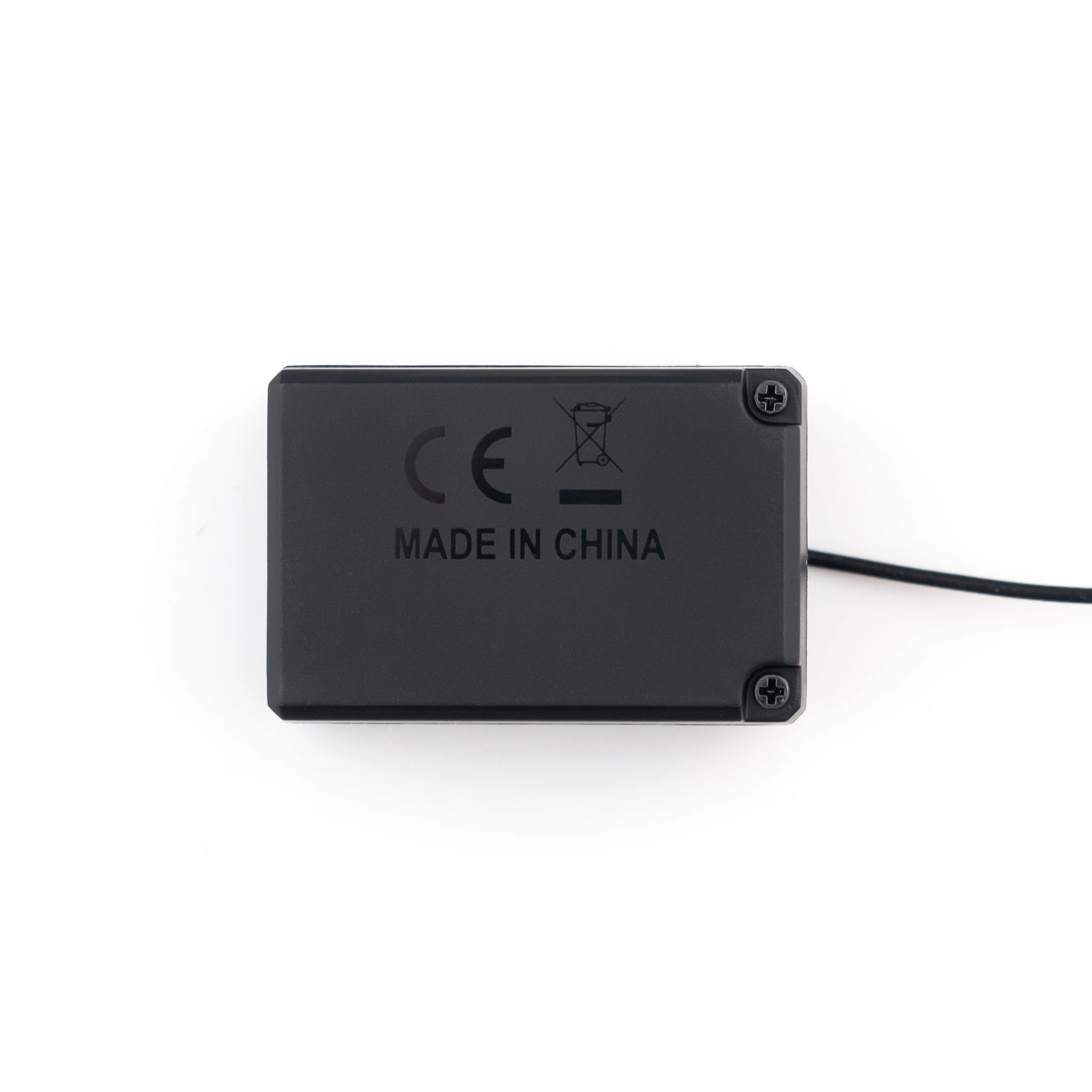 FLYSKY 7CH Penerima Gyro FS-R7 - Telemetry Module Rc ulasan dan harga