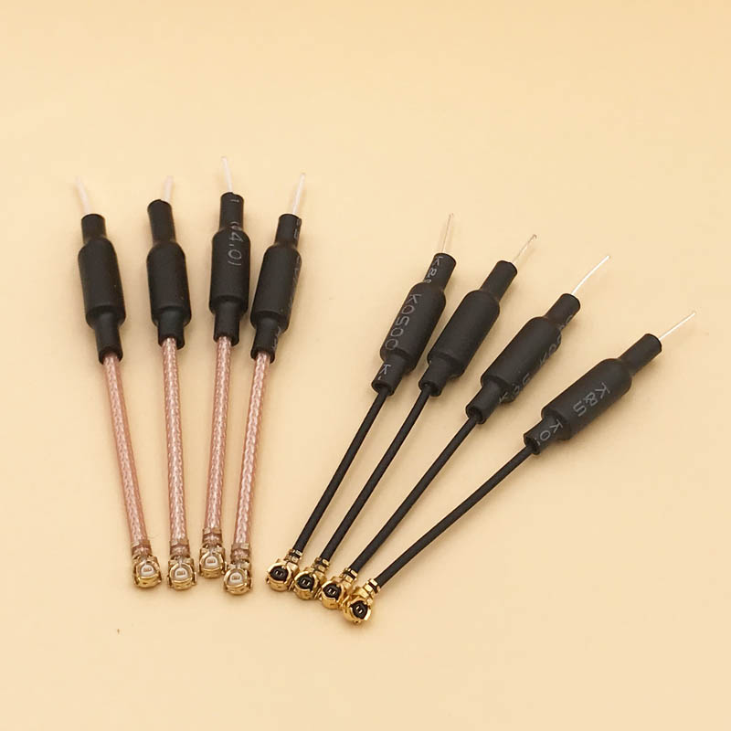 Antena Omni-Directional Brass  - Telemetry Module Rc ulasan dan harga
