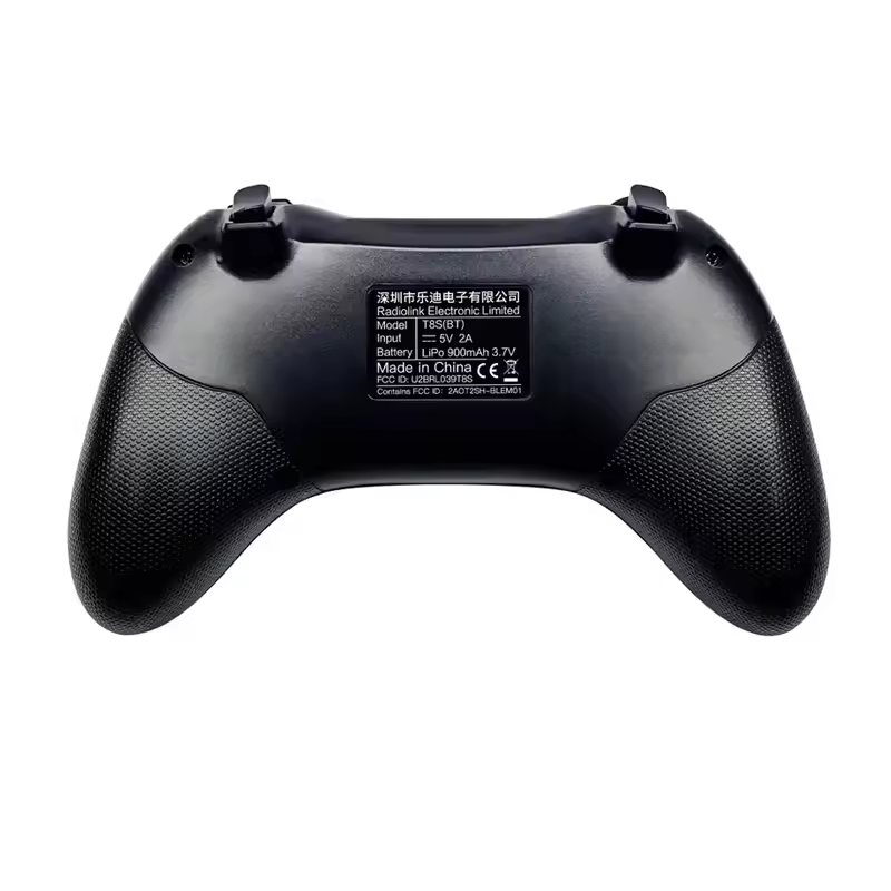 RadioLink T8S Radio Remote Tra - Rc Transmitter Drone ulasan dan harga