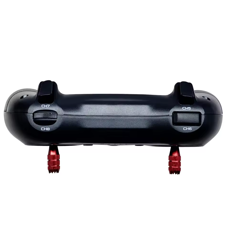 RadioLink T8S Radio Remote Tra - Rc Transmitter Drone ulasan dan harga