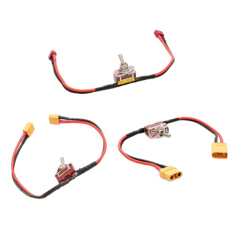 1 Buah Adaptor Penghubung Bate - Drone Rc Not Connected ulasan dan harga