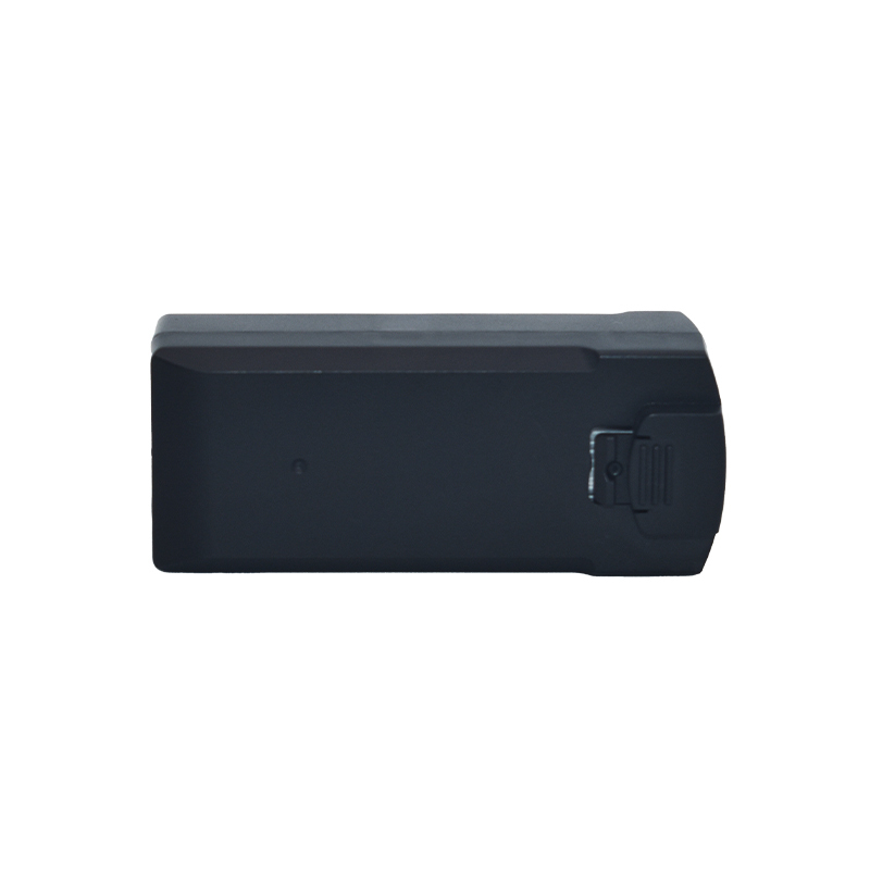 Baterai GPS V198 7.4V 3000mAh  - Drone Rcs ulasan dan harga
