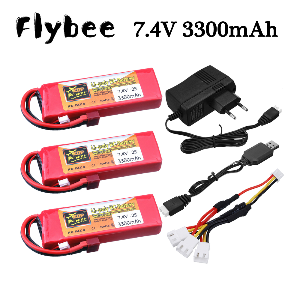 Set pengisi daya baterai Lipo  - Lipo Battery Charger ulasan dan harga