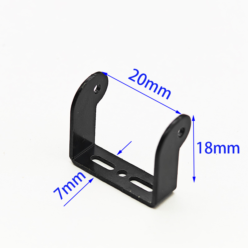 Braket pasang kamera mikro FPV - Drone Rcs ulasan dan harga