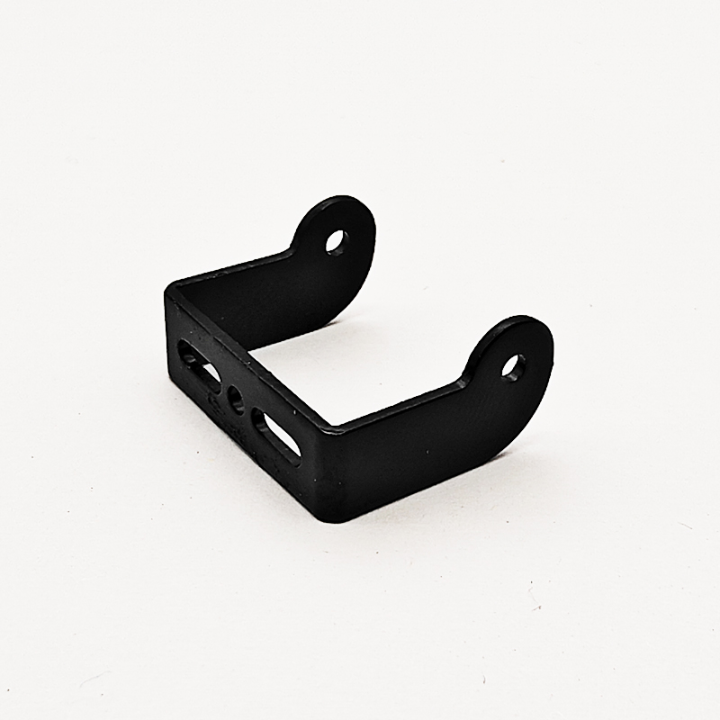 Braket pasang kamera mikro FPV - Drone Rcs ulasan dan harga